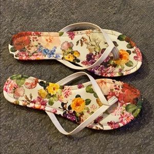 Sunny Feet women sandals